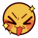 :emoji_96: