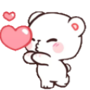 :emoji_97: