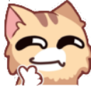 :emoji_98:
