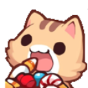 :emoji_99: