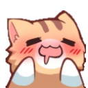 :emoji_101: