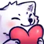 Wolf_love