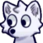 wolf_stare