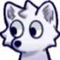 :wolf_stare: