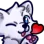 Wolf_love1