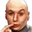 howevil
