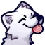 Wolf_bebebe