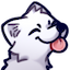 :Wolf_bebebe: