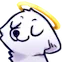 Wolf_angel
