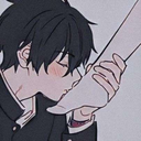DivinityHecate_kiss_feet Discord Emoji from ᛭Ͽ⛈Storm Bringers⛈Ͽ᛭