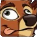 fluffbrain