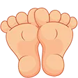 feet1