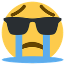 :crying_cool: