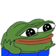 :happy_think: