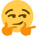 :smirk_two_hand: