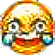 :holy_fuck: