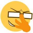 :glasses: