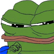 :hehe: