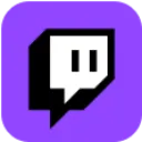 twitch