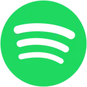 spotify