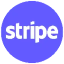 stripe