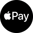 applepay