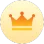 Premium_icon Discord emoji
