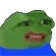 :pepecringe: