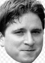 Kappa