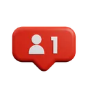 followers