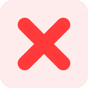 error