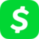 cashapp