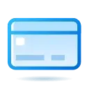 cc