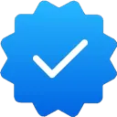verified