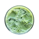g_drink2
