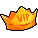 vip
