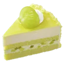 g_cake
