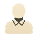 staff