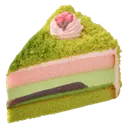 g_cake2