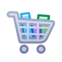 cart