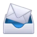 mail
