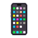 phone