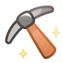hammer