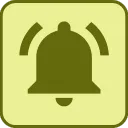 notification