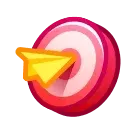 aim