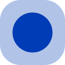 dark_blue_dot