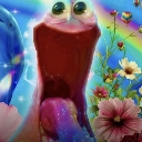 :emoji_98: