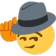 :sir: