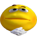 :yousure: