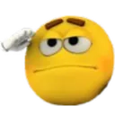 o7
